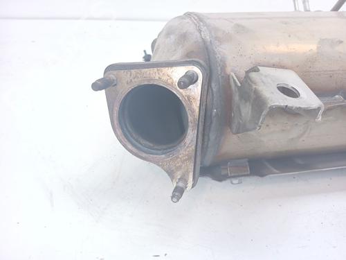 Particulate filter OPEL INSIGNIA B Grand Sport (Z18) 1.6 CDTi (68) | BP27476607M81  - Image 5