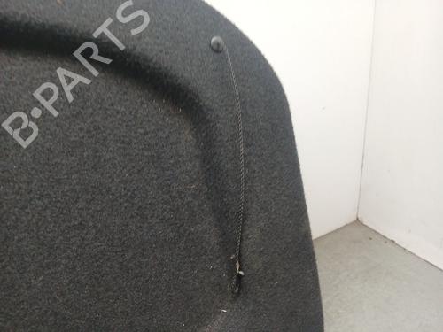 Rear parcel shelf HYUNDAI i30 (GD) 1.4 CRDi | BP38439571C85 - Image 3