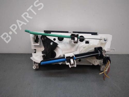 Climate control CITROËN C3 Picasso (SH_)  | BP12134580I5 
