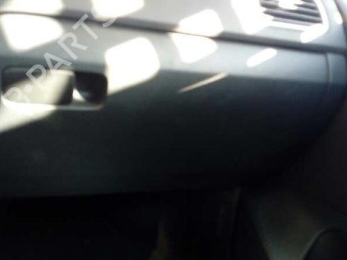 Radio VW POLO V (6R1, 6C1) 1.6 TDI | BP3417732E6 