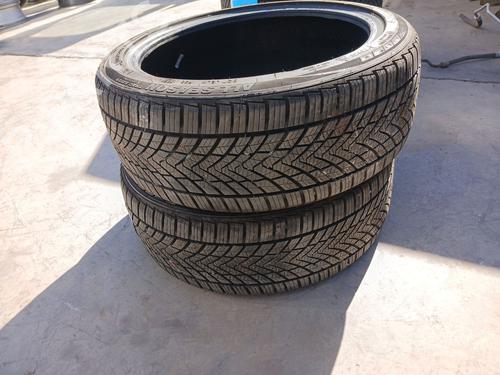 Other FORD FIESTA VII (HJ, HF) 1.0 EcoBoost | BP30176154O1