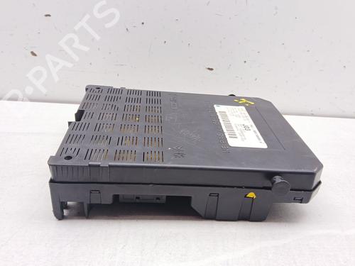 Sikringsdose PEUGEOT 307 CC (3B) 2.0 16V | BP29750986E1 
