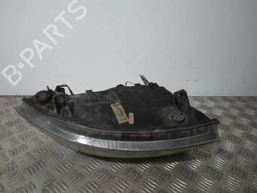 Left headlight SEAT TOLEDO II (1M2) 2.3 V5 | BP13718229C28 