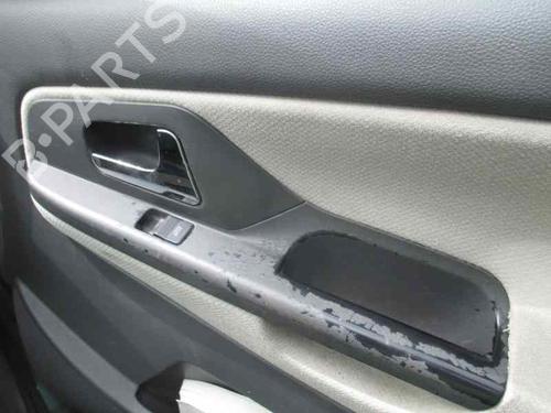 Right mirror SEAT CORDOBA (6K2)  | BP2398053C27 