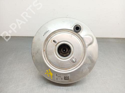 Used Servo brake Servo brake 38173537 38173537