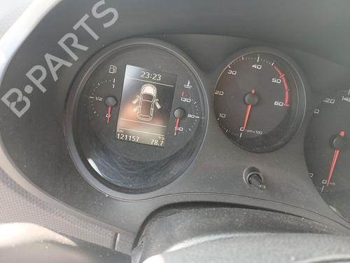 Gearbox SEAT LEON (1P1) 1.6 TDI | BP29454272M3 