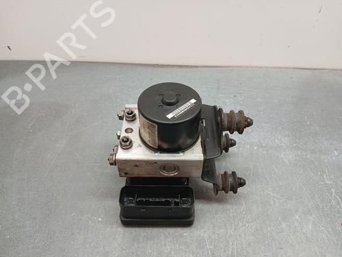 ABS pump SEAT ALTEA XL (5P5, 5P8) 1.9 TDI | BP16776681M43 