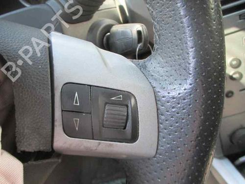 Left front window motor OPEL ASTRA H GTC (A04)  | BP2432441E21 