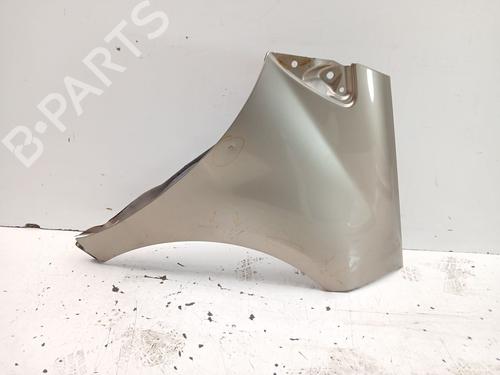 Used Right front fenders Right front fenders MERCEDES-BENZ A-CLASS (W169) A 160 CDI (169.006, 169.306) (82 hp) 40194751 40194751
