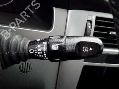 Climate control CHEVROLET NUBIRA Saloon 1.6 | BP2786836I5 