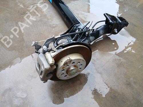 Rear axle MG MG ZS SUV (AZS1) 1.5 VTi | BP23945961M2 