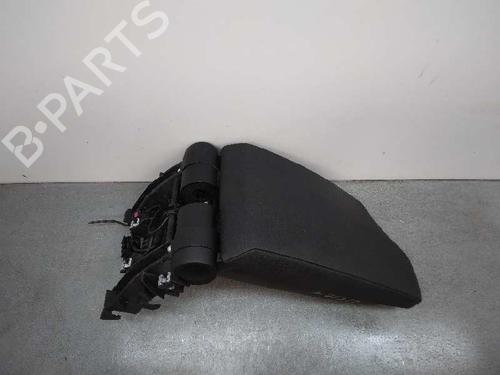 Armrest / Center console BMW 1 (E87) 118 d | BP12150385I20 