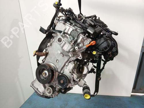 Motor Motor 37487293 37487293