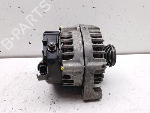 Alternator BMW 3 (E90) 320 d | BP33794236M7 - Image 6