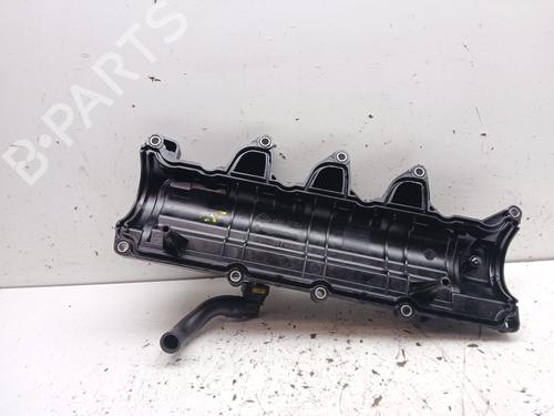 Valve cover DACIA SANDERO II 1.5 dCi 75 / Blue dCi 75 (B8JW, B8M4, B8AH, B8M7, B8M6) | BP38621555M124  - Image 5