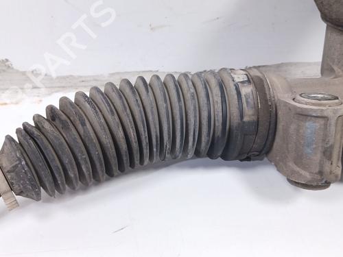 Steering rack OPEL CORSA D (S07) 1.3 CDTI (L08, L68) | BP37521832M22 - Image 3