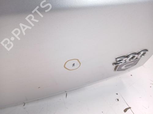 Tailgate CHRYSLER 300C (LX, LE) 3.0 CRD | BP25722602C6 - Image 11