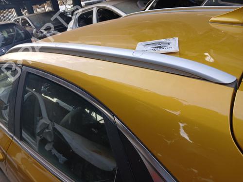 Używane Reling dachowy KIA XCEED (CD) 1.4 T-GDI (140 hp) 30900060