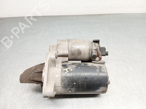Startmotor Startmotor 38786494 38786494