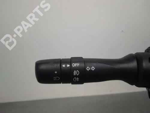 Headlight switch TOYOTA PRIUS Liftback (_W2_)  | BP11854483I24 