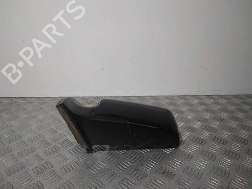 Left mirror KIA SPORTAGE II (JE_, KM_)  | BP14251299C26