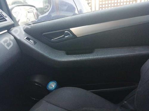Left rear window motor MERCEDES-BENZ B-CLASS Sports Tourer (W245) B 180 CDI (245.207) | BP5114501E23 