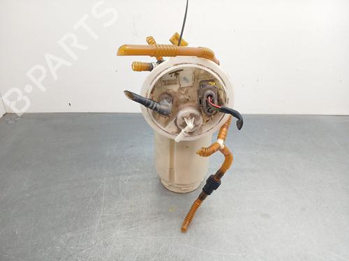 Used Fuel pump Fuel pump PORSCHE CAYENNE (9PA) 3.2 (250 hp) 33290942 33290942