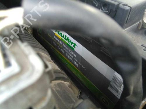 Electronic sensor PEUGEOT 307 SW (3H)  | BP2422202M84 