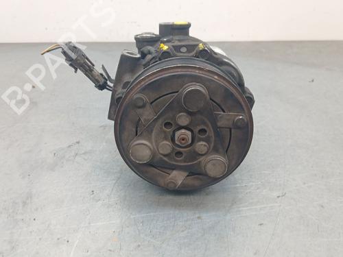 ac-compressor-suzuki-swift-iii-mz-ez-2005-39146672 main image