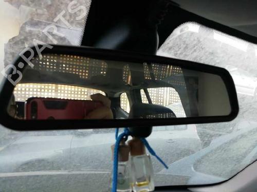 Ratstangsstang BMW X3 (E83) 2.0 d | BP9044180I23 