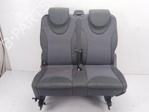 rear-seat-peugeot-expert-tepee-vf3x_-2007-38724665 main image