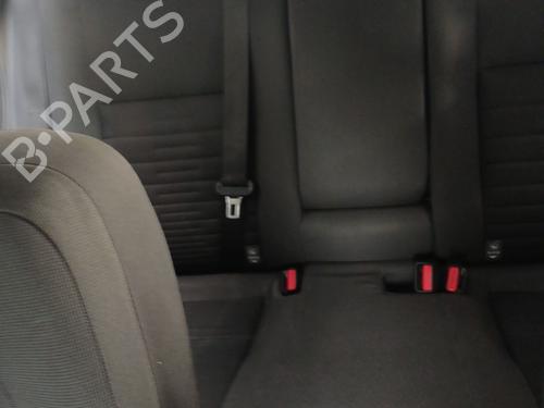 Stol bak TOYOTA AURIS (_E18_) 1.8 Hybrid (ZWE186_, ZWE186R) (136 hp) 28296730