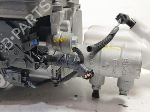 Brake master cylinder JAGUAR I-PACE (X590) EV400 AWD | BP40044740M77 - Image 3