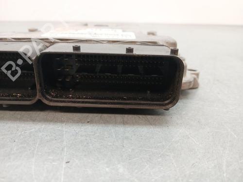 Engine control unit (ECU) KIA CARENS IV 1.7 CRDi | BP30176123M57
