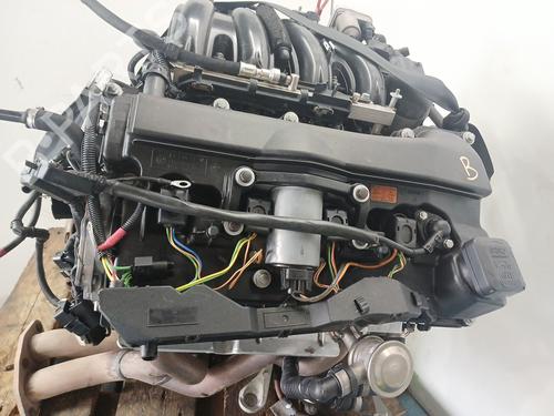 Motor BMW 3 Compact (E46) 316 ti | BP38559571M1 - Image 4