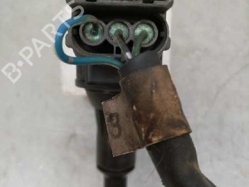 Ignition coil NISSAN ALMERA TINO (V10)  | BP9131083M94 