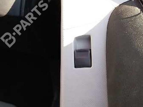 Rear bumper reinforcement TOYOTA YARIS (_P9_) 1.0 VVT-i (KSP90_, KSP90R) | BP6443004C73  - Image 32