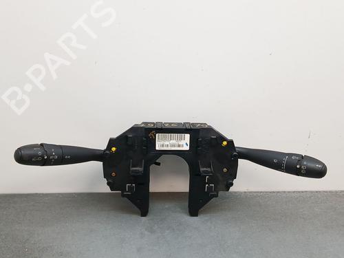 Used Switch CITROËN C4 I (LC_) [2004-2014]  19878154