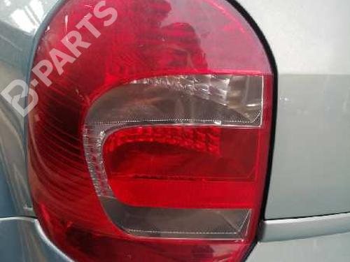 BP10865352C34 main image