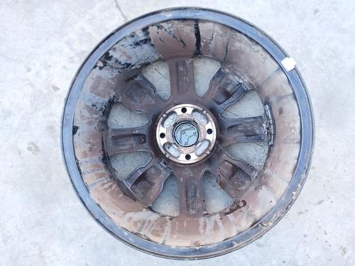 Fælk CITROËN C4 CACTUS 1.2 THP 110 | BP32391907C45