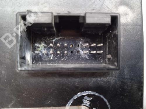 Electronic module AUDI Q7 (4LB) 3.0 TDI quattro | BP10194023M83 