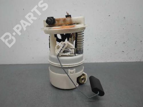 Used Fuel pump RENAULT CLIO II (BB_, CB_) [1998-2016]  11872663