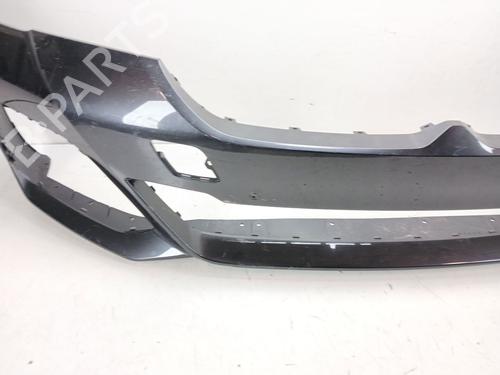 Front bumper BMW X3 (G01, F97, G08) xDrive 20 d | BP29543064C7 