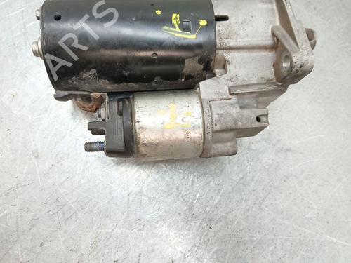 Starter OPEL INSIGNIA A Saloon (G09) 2.0 CDTI (69) | BP32992323M8 - Image 5