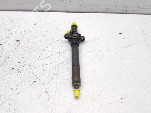 Used Injector Injector 37426802 37426802