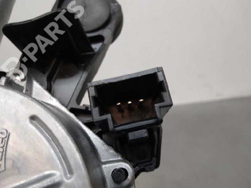 Rear wiper motor CITROËN C4 CACTUS  | BP10513452M102 