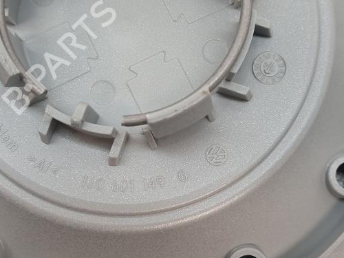 Hub cap VW PASSAT B5.5 (3B3) 1.9 TDI | BP27702700C160 