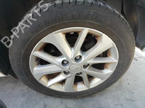 Steering column TOYOTA AURIS (_E18_) 1.4 D-4D (NDE180_, NDE180R) | BP34157573M21  - Image 11