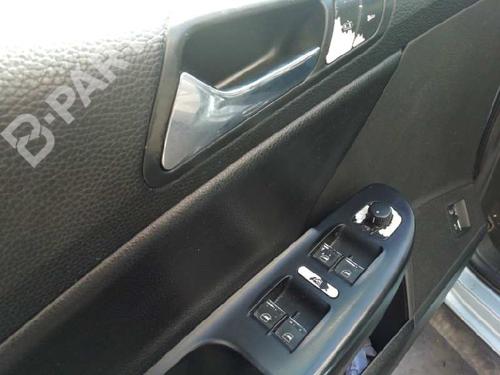 Climate control VW PASSAT B6 (3C2)  | BP10353158I5  - Image 24