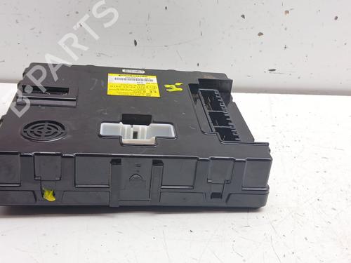 Módulo eletrónico SSANGYONG KORANDO (CK) | BP32340195M83